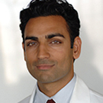 Dr. Rahul Jandial, MD, PHD