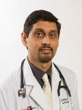 Dr. Rajasekhar Reddy, MD