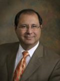 Dr. Rajeev Grover, MD