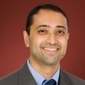 Dr. Rajesh Arakal, MD
