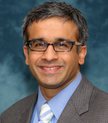 Dr. Rajesh Shinghal, MD