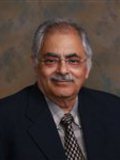 Dr. Rajinder Bhalla, MD