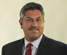Dr. Rajiv Sood, MD