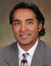 Dr. Raju Modi, MD