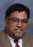 Dr. Raj Mathur, MD