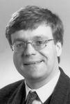 Dr. Ralf Habermann, MD