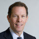 Dr. Ralph Metson, MD