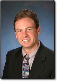 Dr. Ralph Palumbo, MD