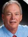 Dr. Larry Broadwell, MD