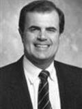 Dr. Ralph Wolf, MD