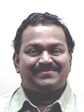 Dr. Ramakrishnan Raguraman, MD