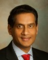Dr. Ramarao Yeleti, MD
