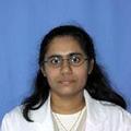 Dr. Rama Mulupuri, MD
