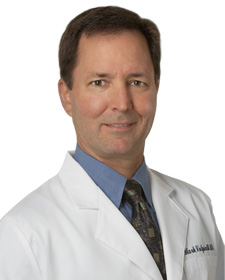 Dr. Mark Volpicelli, MD
