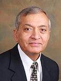 Dr. Ramesh Manchanda, MD