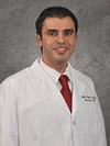 Dr. Rami Akel, MD
