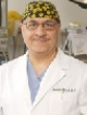 Dr. Abdollah Malek, MD