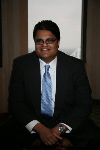 Dr. Ramkishan Gummadapu, MD