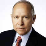 Dr. Ramon Aizpurua, MD