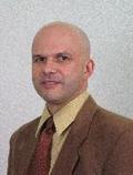 Dr. Ramon Pla Varona, MD