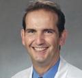 Dr. Ramon Yera, MD