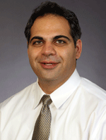 Dr. Ramy Ayad, MD
