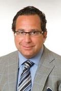 Dr. Randall Feingold, MD