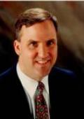 Dr. Randall Fortuna, MD