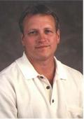 Dr. Randall Hendricks, MD
