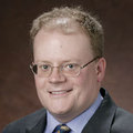 Dr. Randall Johnson, MD