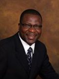 Dr. Frederick Junard, MD