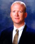 Dr. Randall Minor