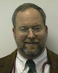 Dr. Randall Sterkel, MD