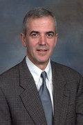 Dr. Randal Vecchione, MD