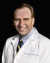 Dr. Randolph Deger, MD