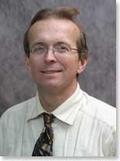 Dr. Randolph Schumacher, MD