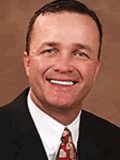 Dr. Randy Brown, MD