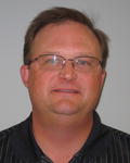 Dr. Randy Cronic, MD