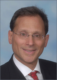 Dr. Randy Katz, MD