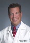 Dr. Randy Miller, MD