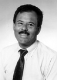 Dr. Randy Silverstine, MD