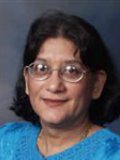 Dr. Ranjan Patel, MD