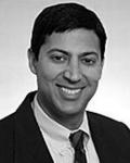 Dr. Ranjan Sharma, MD
