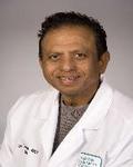 Dr. Rao Daluvoy, MD