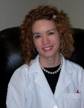 Dr. Raquel Mena, MD