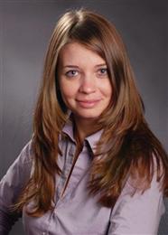 Dr. Rasai Ernst, MD