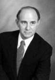 Dr. Rashad Dabaghi, MD