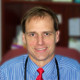 Dr. Mitchell Finnie, MD