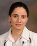 Dr. Ravinder Machra, MD
