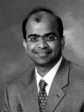 Dr. Ravinder Reddy, MD